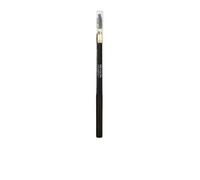 Revlon Mass Market Colorstay Brow Pencil 220-Dark Brown 0.35g
