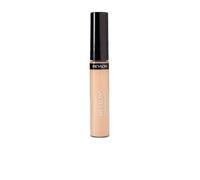Revlon Mass Market Colorstay Concealer 50-Medium Deep