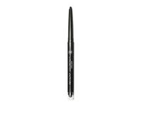 Revlon Mass Market Colorstay Eye Liner 201-Black