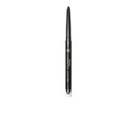 Revlon Delineador de Ojos ColorStay 24h resistente al agua con sacapuntas y esponja 203 Marrón