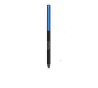 Revlon Mass Market Colorstay Eye Liner 205-Sapphire 0,28g