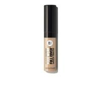 Revlon Mass Market Colorstay Flex Wear Concealer For Dark Circles And Face 030-Light Medium 10ml