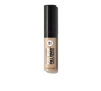 Revlon Mass Market Colorstay Flex Wear Concealer For Dark Circles And Face 030-Light Medium 10ml