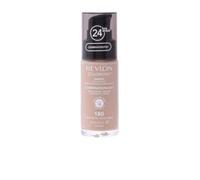 Revlon Mass Market Colorstay Foundation Combination/Oily Skin 180-Sand Beige 30ml