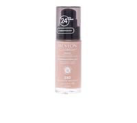 Revlon Mass Market Colorstay Foundation Combination/Oily Skin 240-Medium Beige 30ml