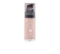 Revlon Mass Market Colorstay Foundation Combination/Oily Skin 300-Golden Beige 30ml