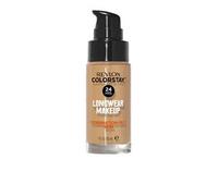 Revlon Mass Market Colorstay Foundation Combination/Oily Skin 310-Warm Golden 30ml