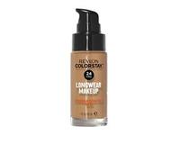 Revlon Mass Market Colorstay Foundation Combination/Oily Skin 320-True Beige 30ml