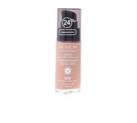 Revlon Mass Market Colorstay Foundation Combination/Oily Skin 320-True Beige 30ml