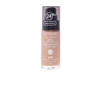 Revlon Mass Market Colorstay Foundation Combination/Oily Skin 330-Natural Tan 30ml