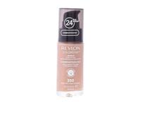 Revlon Mass Market Colorstay Foundation Combination/Oily Skin 350-Rich Tan 30ml