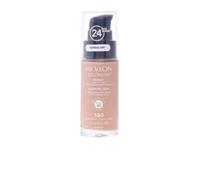 Revlon Mass Market Colorstay Foundation Normal/Dry Skin 180-Sand Beige