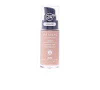 Revlon Mass Market Colorstay Foundation Normal/Dry Skin 220-Natural Beige 30ml