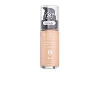 Revlon Mass Market Colorstay Foundation Normal/Dry Skin 240-Medium Beige 30ml