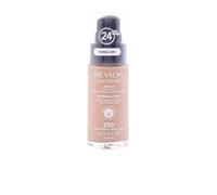 Revlon Mass Market Colorstay Foundation Normal/Dry Skin 250-Fresh Beige