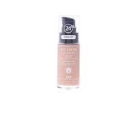 COLORSTAY foundation normal/dry skin #220-natural beige