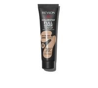 Revlon Mass Market Colorstay Full Cover Foundation 240-Medium Beige 30ml