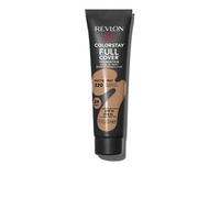 Revlon Mass Market Colorstay Full Cover Foundation 320True Beige 30ml