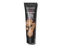 ColorStay Base de Maquillaje Cobertura Total Mate 30 ml