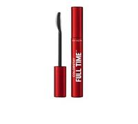 Revlon Mass Market Colorstay Full Time Waterproof Mascara Black 1 Un