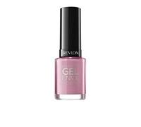Revlon Esmalte de uñas ColorStay Gel Envy Larga duración Nº 100 Cardshark 11,7 ml