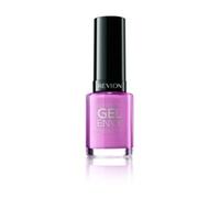 Revlon Esmalte de uñas ColorStay Gel Envy Larga duración Nº 100 Cardshark 11,7 ml