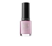 Revlon Esmalte de uñas ColorStay Gel Envy Longwear Lucky in Love 11.7 ml
