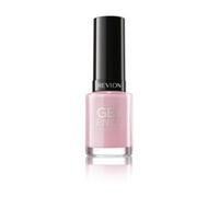 Revlon Mass Market Colorstay Gel Envy 122-Tippy Toes 11,7ml