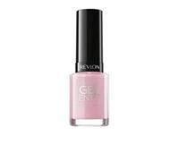 Revlon Esmalte de uñas ColorStay Gel Envy Larga duración Tippy Toes 11,7 ml