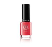 Revlon Esmalte de uñas Colorstay Gel Envy Longwear 11.7 ml