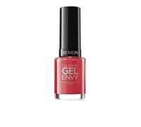 Revlon Esmalte de uñas Colorstay Gel Envy Longwear 11.7 ml
