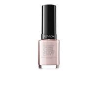 Revlon Mass Market Colorstay Gel Envy 15-Up In Charms 11,7ml