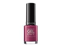Revlon Esmalte de Uñas ColorStay Gel Envy Larga Duración Royal Flush Nº 400 – 11,7 ml