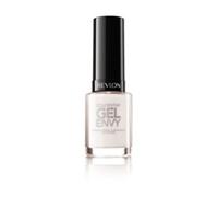 Revlon Mass Market Colorstay Gel Envy 510-Sure Thing 11,7ml
