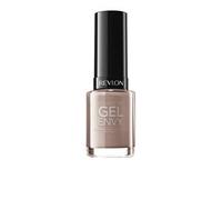 Revlon Mass Market Colorstay Gel Envy 535-Perfect Pair 11,7ml
