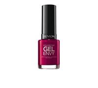 Revlon Esmalte de Uñas ColorStay Gel Envy - Larga duración Nº 550 All On Red 11,7 ml