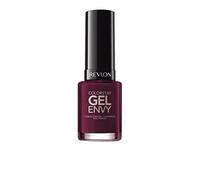 Revlon Mass Market Colorstay Gel Envy 600-Queen Of Hearts 11,7ml