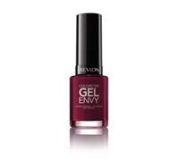 Revlon Mass Market Colorstay Gel Envy 600-Queen Of Hearts 11,7ml