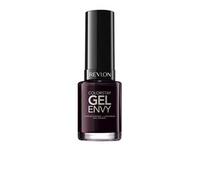 Revlon Esmalte de Uñas ColorStay Gel Envy Longwear Heartbreaker 11,7 ml