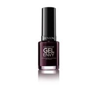 Revlon Esmalte de Uñas ColorStay Gel Envy Longwear Heartbreaker 11,7 ml