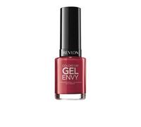 Revlon Mass Market Colorstay Gel Envy 620-Roulette Flush 11,7ml