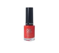 ¡17% DTO! Colorstay Gel Envy Longwear Esmaltes 11.7 ml