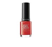 Revlon Mass Market Colorstay Gel Envy 625-Get Lucky 11,7ml