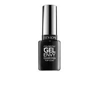 Revlon Mass Market Colorstay Gel Envy Top Coat Diamond 15ml