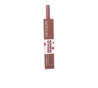 Revlon Mass Market Colorstay Limitless Matte Child Rose Case 2 Pcs