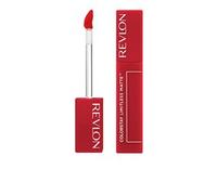 ¡34% DTO! ColorStay Limitless Matte Labial Líquido 5 ml
