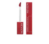Revlon Mass Market Colorstay Limitless Matte Liquid Lipstick 014-Dream Job 1 Un