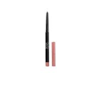 Revlon Mass Market Colorstay Lip Liner Nº 12-Rose