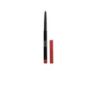 Revlon Mass Market Colorstay Lip Liner Nº 18-Wine