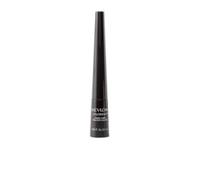 Revlon Mass Market Colorstay Liquid Liner 251-Blackest Black